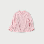 Square T-shirt - 45R by 45rpm studio