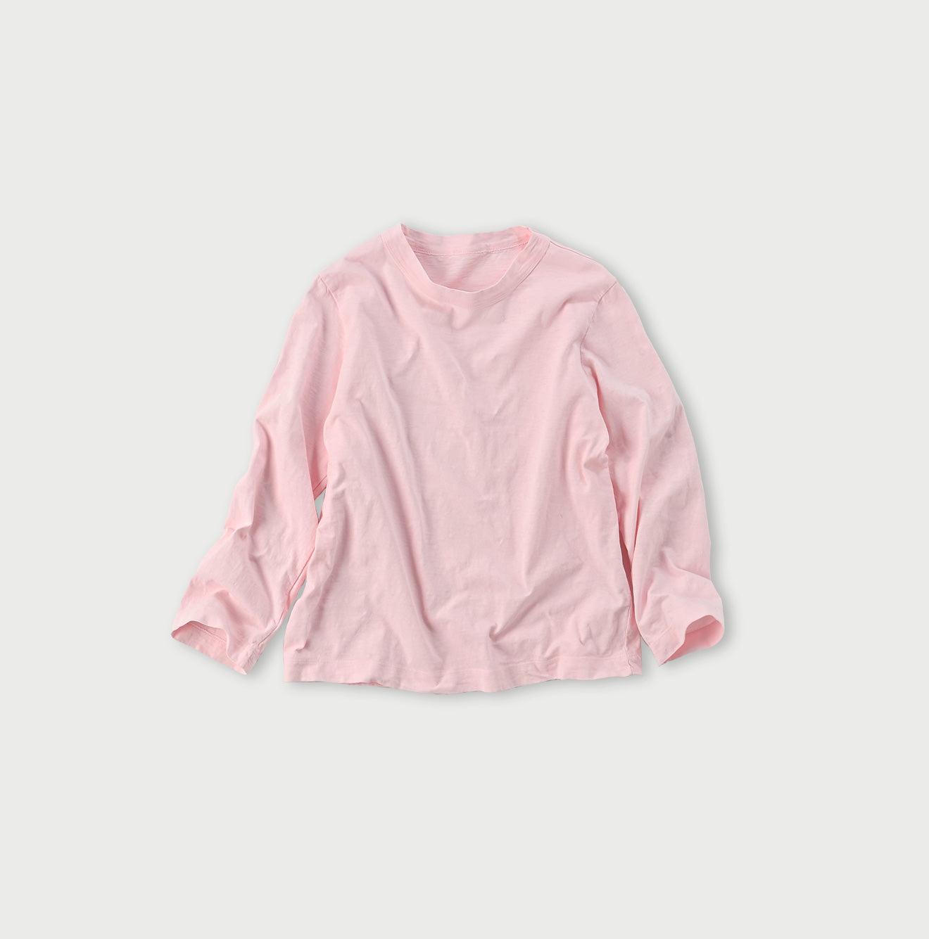 Square T-shirt - 45R by 45rpm studio - Image 2