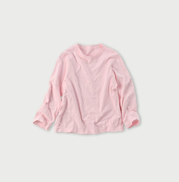 Square T-shirt - 45R by 45rpm studio