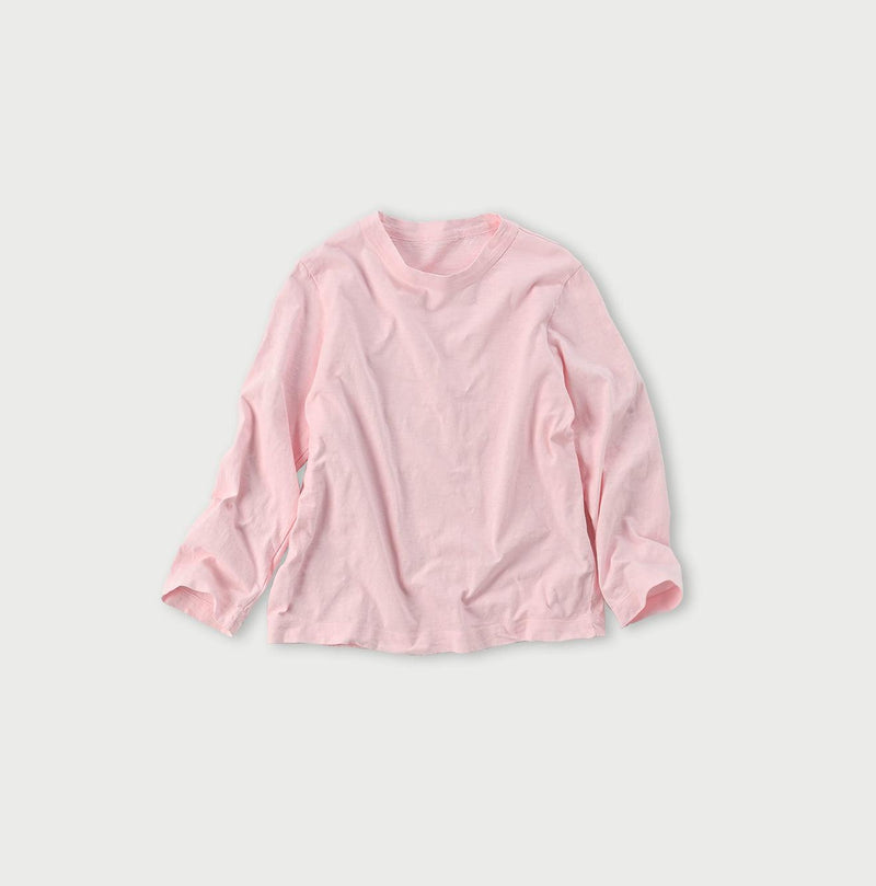 Square T-shirt - 45R by 45rpm studio - Image 2