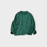 Square T-shirt - 45R by 45rpm studio