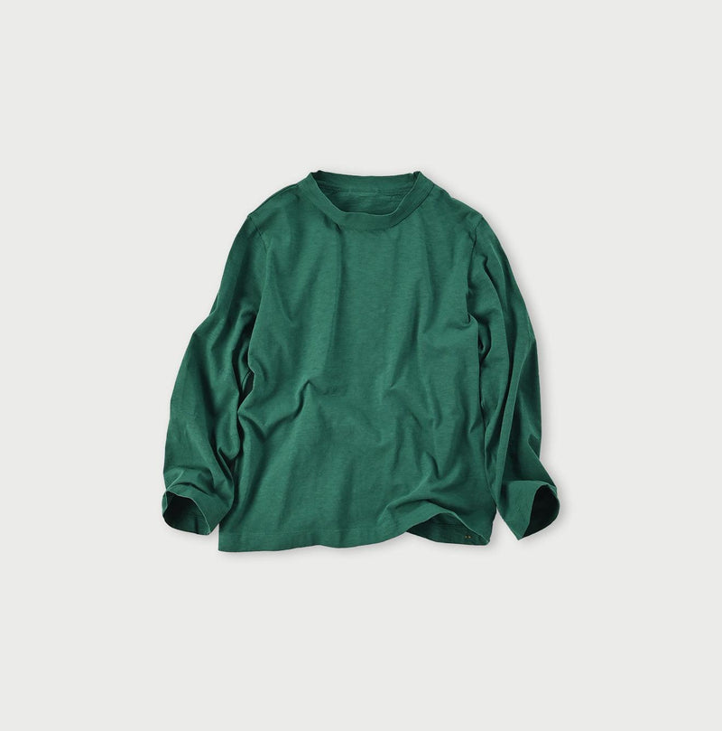 Square T-shirt - 45R by 45rpm studio - Image 3