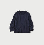 Square T-shirt - 45R by 45rpm studio