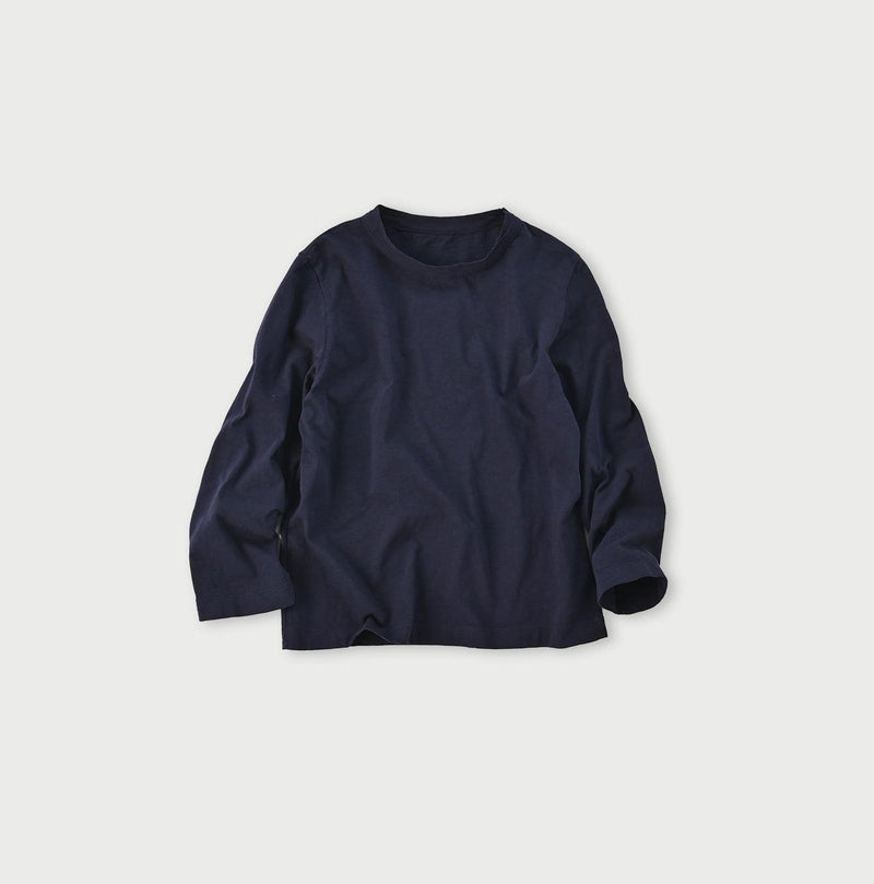 Square T-shirt - 45R by 45rpm studio - Image 4