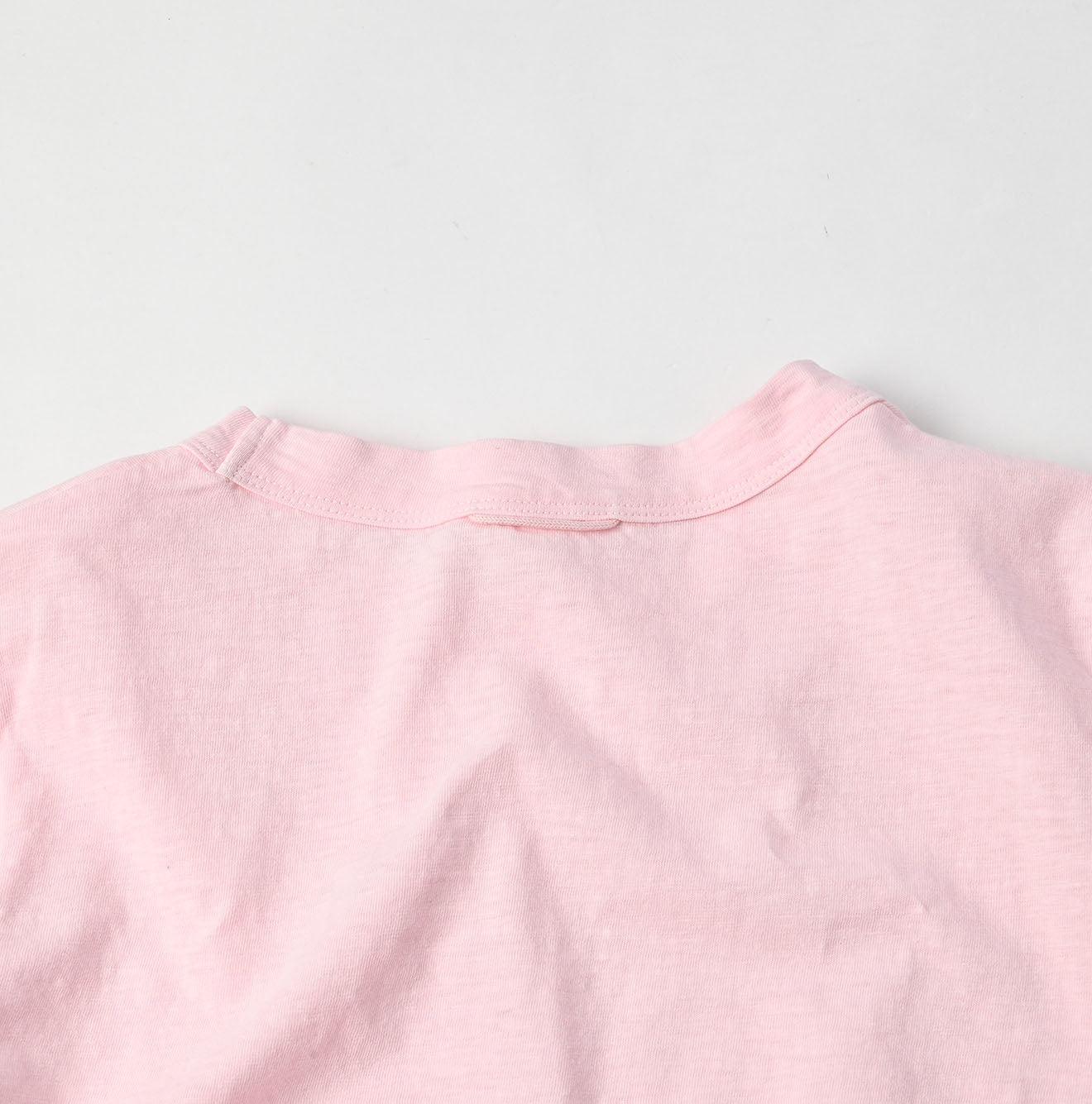 Square T-shirt - 45R by 45rpm studio - Image 12