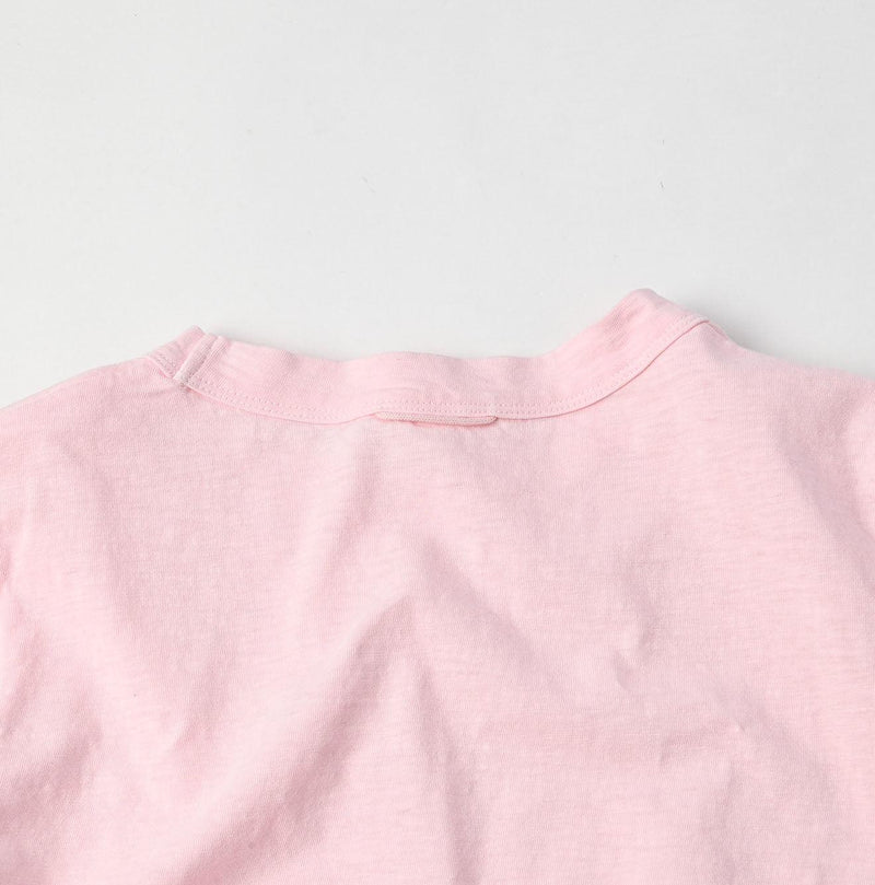 Square T-shirt - 45R by 45rpm studio - Image 12