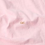 Square T-shirt - 45R by 45rpm studio