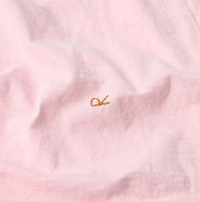 Square T-shirt - 45R by 45rpm studio - Image 13