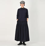 Square T-shirt - 45R by 45rpm studio