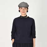 Square T-shirt - 45R by 45rpm studio