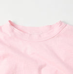 Square T-shirt - 45R by 45rpm studio