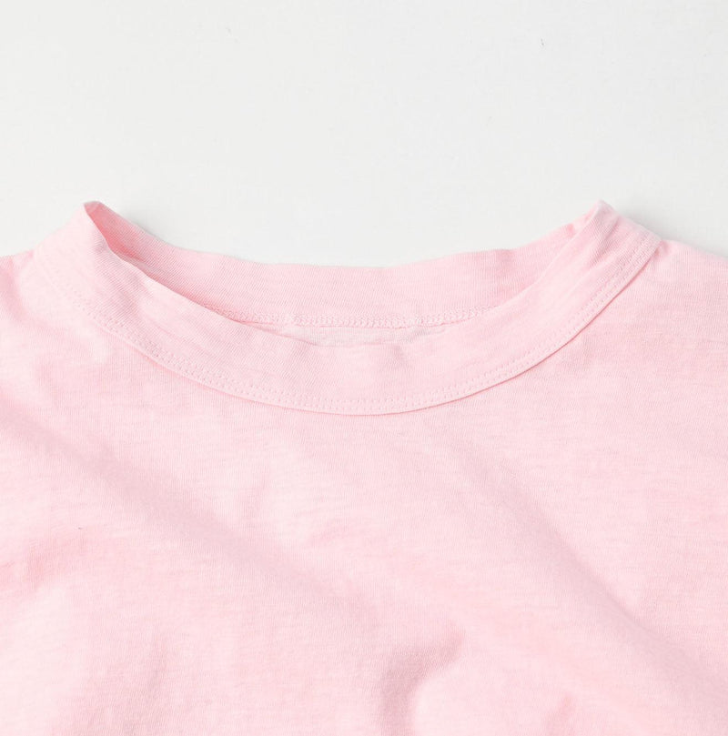 Square T-shirt - 45R by 45rpm studio - Image 8