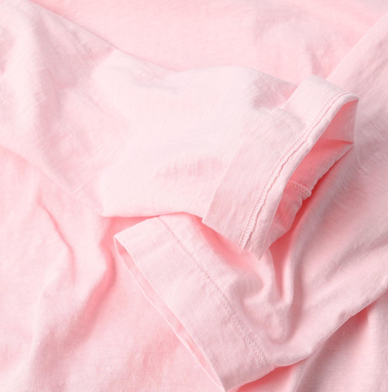 Square T-shirt - 45R by 45rpm studio - Image 9