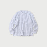 Ocean 908 Long Sleeve T-shirt - 45R by 45rpm studio