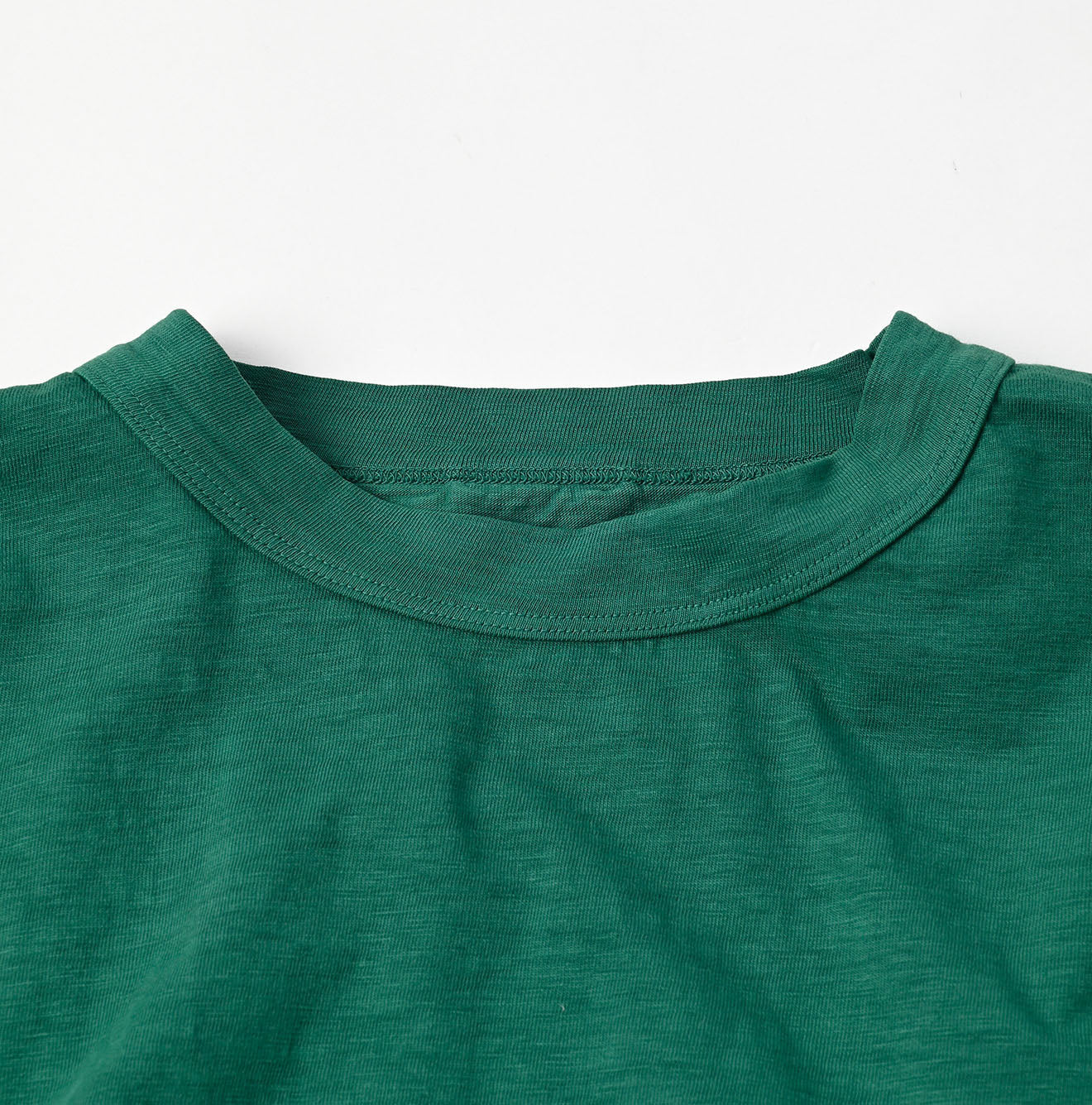 Ocean 908 Long Sleeve T-shirt