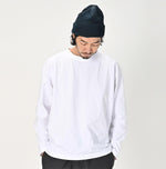 Ocean 908 Long Sleeve T-shirt - 45R by 45rpm studio