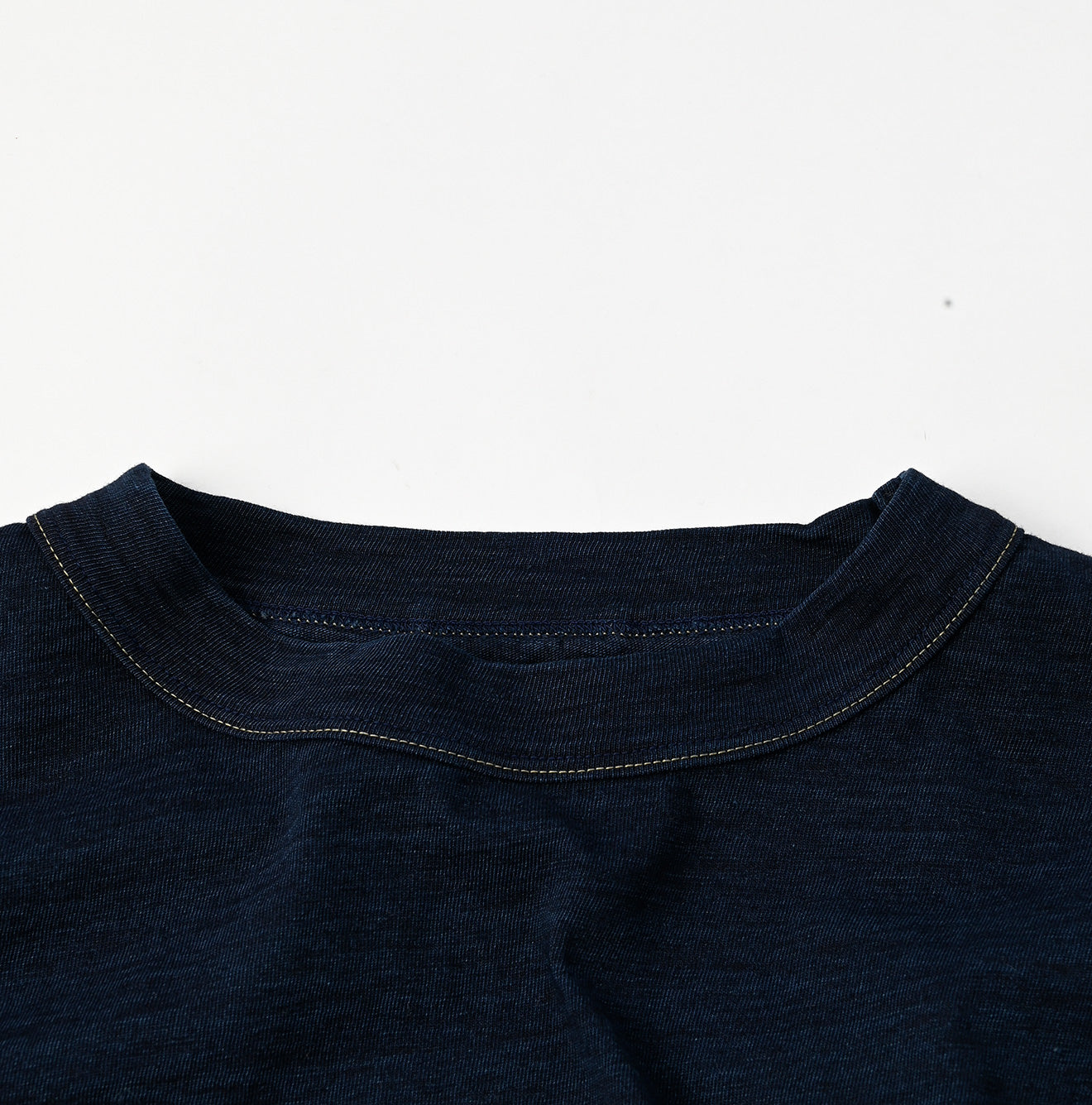 Indigo Ocean 908 Long Sleeve T-shirt Nou