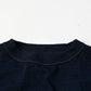 Indigo Ocean 908 Long Sleeve T-shirt Nou