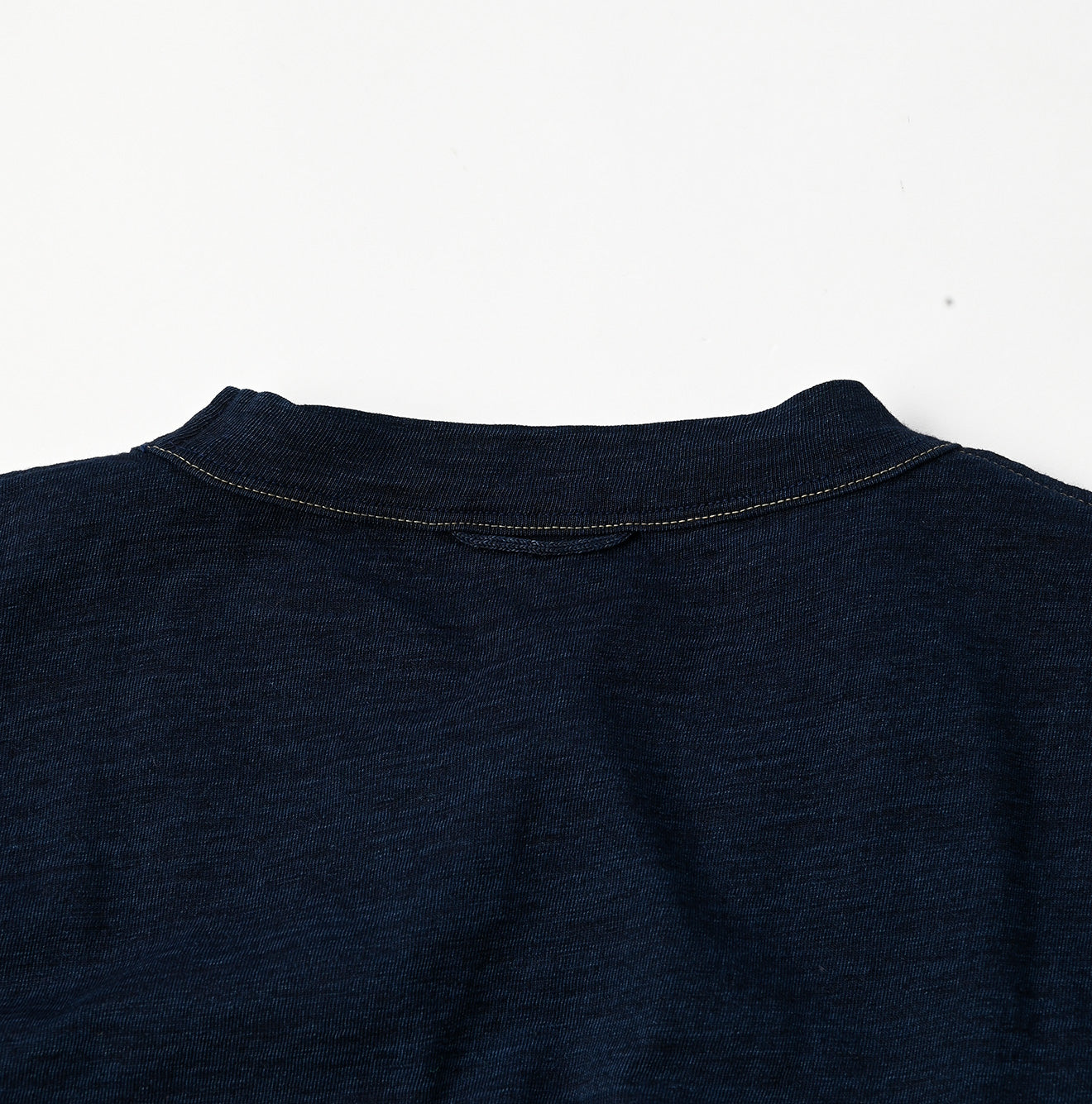 Indigo Ocean 908 Long Sleeve T-shirt Nou