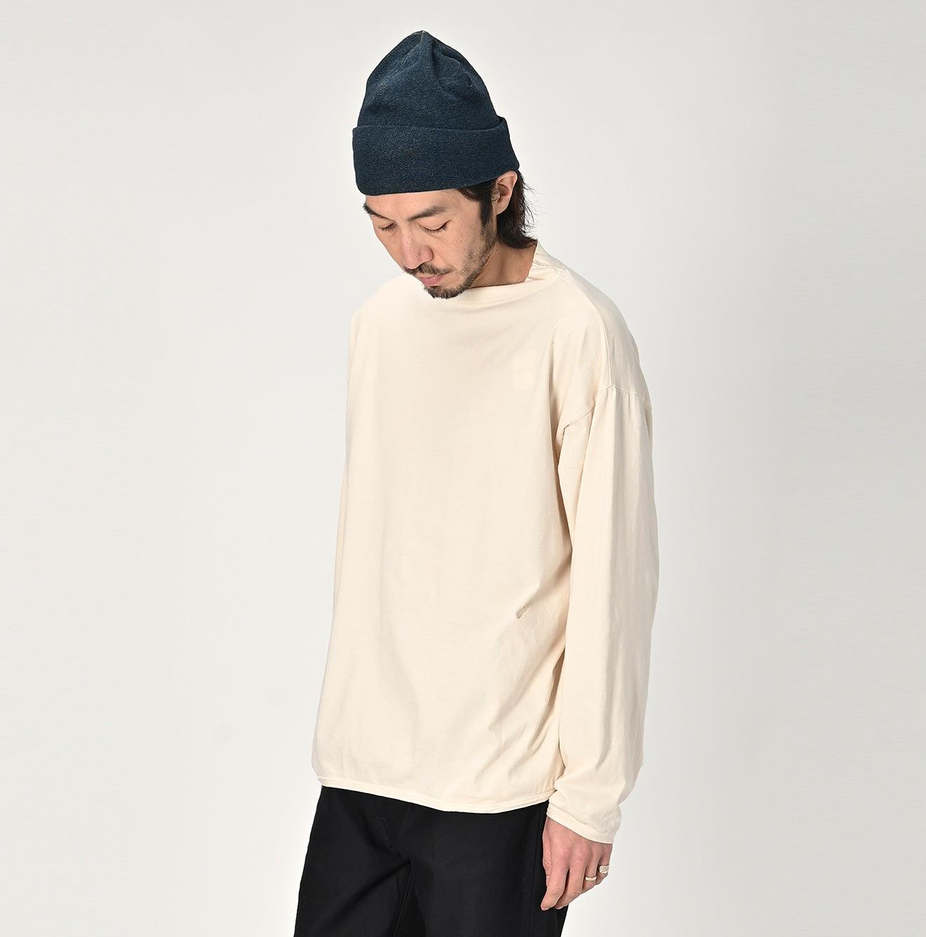 World Cotton - Suvin 908 Uma T-shirt (Size 2) – 45R GLOBAL