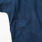 45R World Cotton -  Ai Indigo Suvin 908 Uma T-shirt