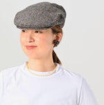 Spring-Colored Square T-shirt - 45R by 45rpm studio