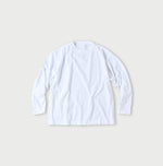 Ocean 908 Long Sleeve T-shirt - 45R by 45rpm studio