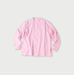 Ocean 908 Long Sleeve T-shirt - 45R by 45rpm studio