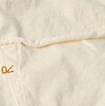 Ocean 908 Long Sleeve T-shirt - 45R by 45rpm studio