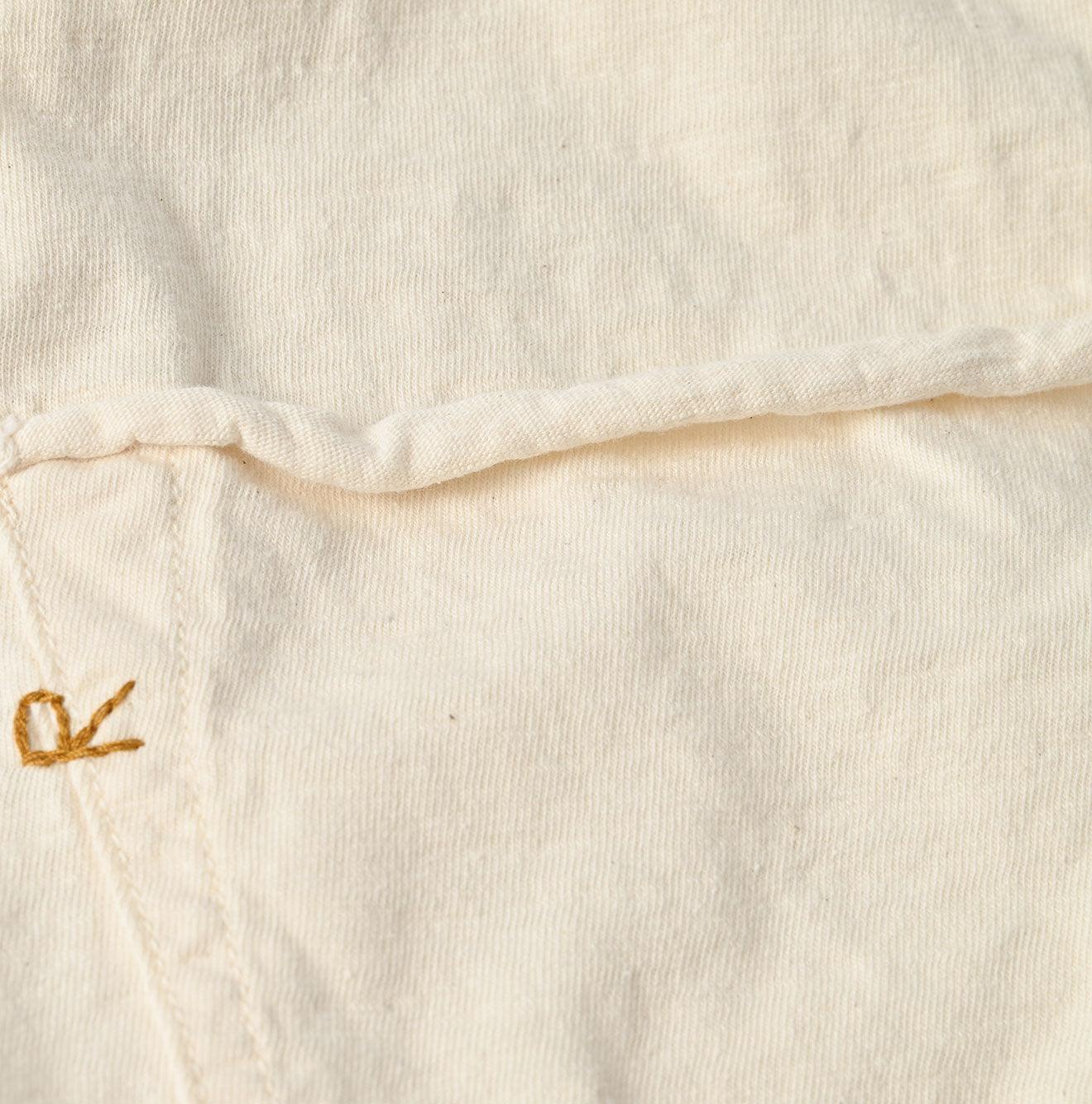 Ocean 908 Long Sleeve T-shirt - 45R by 45rpm studio