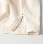 Basque 908 T-shirt (Size 3 - 5) - 45R by 45rpm studio