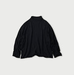 45R Super Gauze Uma Sweater