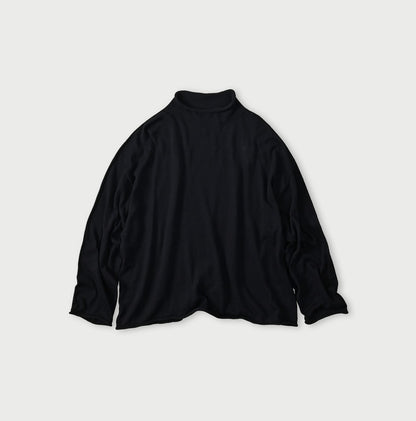 45R Super Gauze Uma Sweater