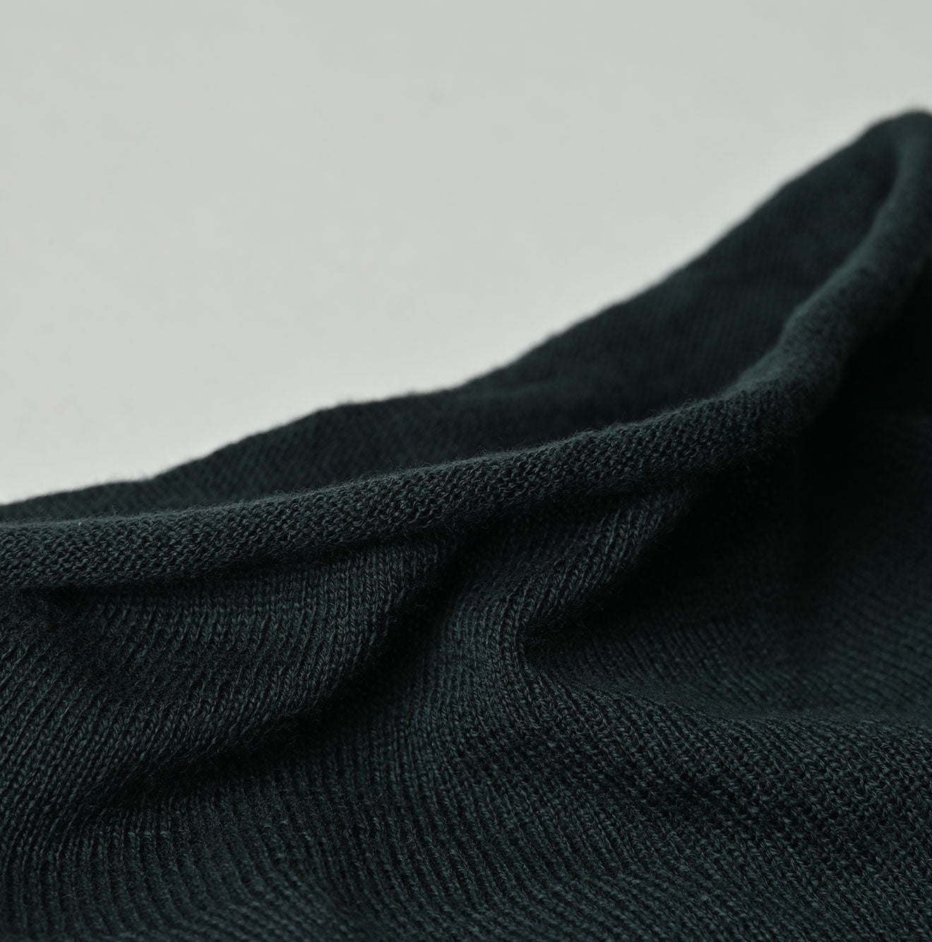 45R Super Gauze Uma Sweater