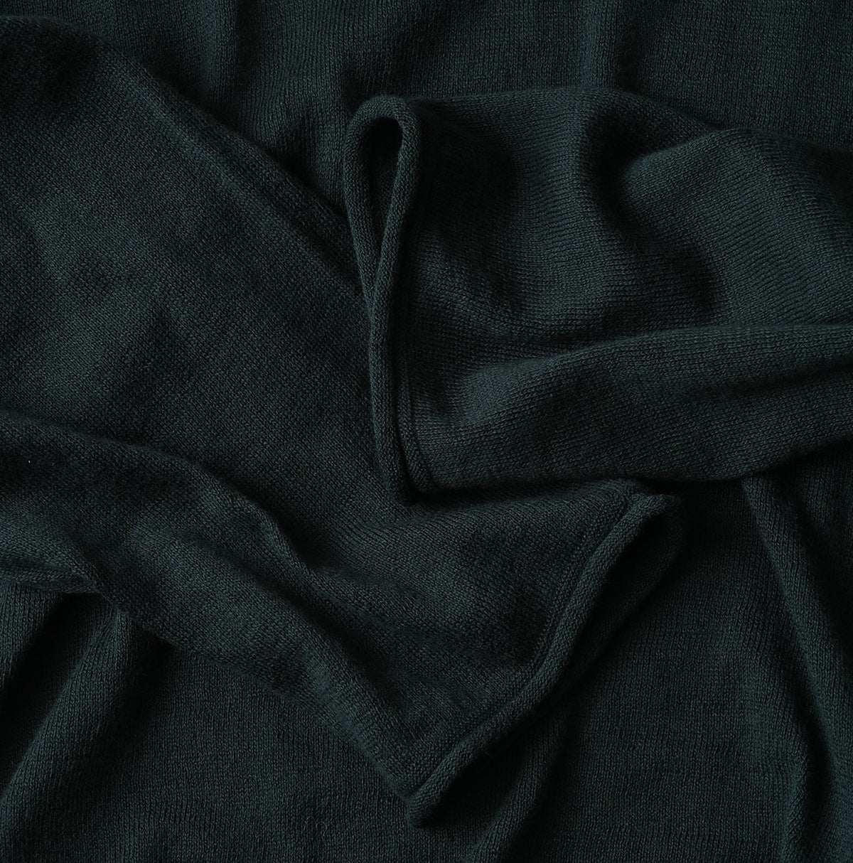 45R Super Gauze Uma Sweater