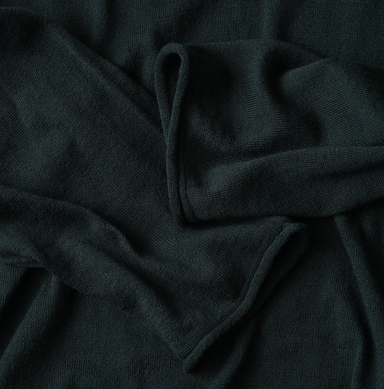 45R Super Gauze Uma Sweater