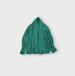 Super Gauze Wholegarment Cachecoeur - 45R by 45rpm studio