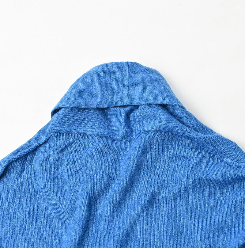 Super Gauze Wholegarment Cachecoeur - 45R by 45rpm studio - Image 12