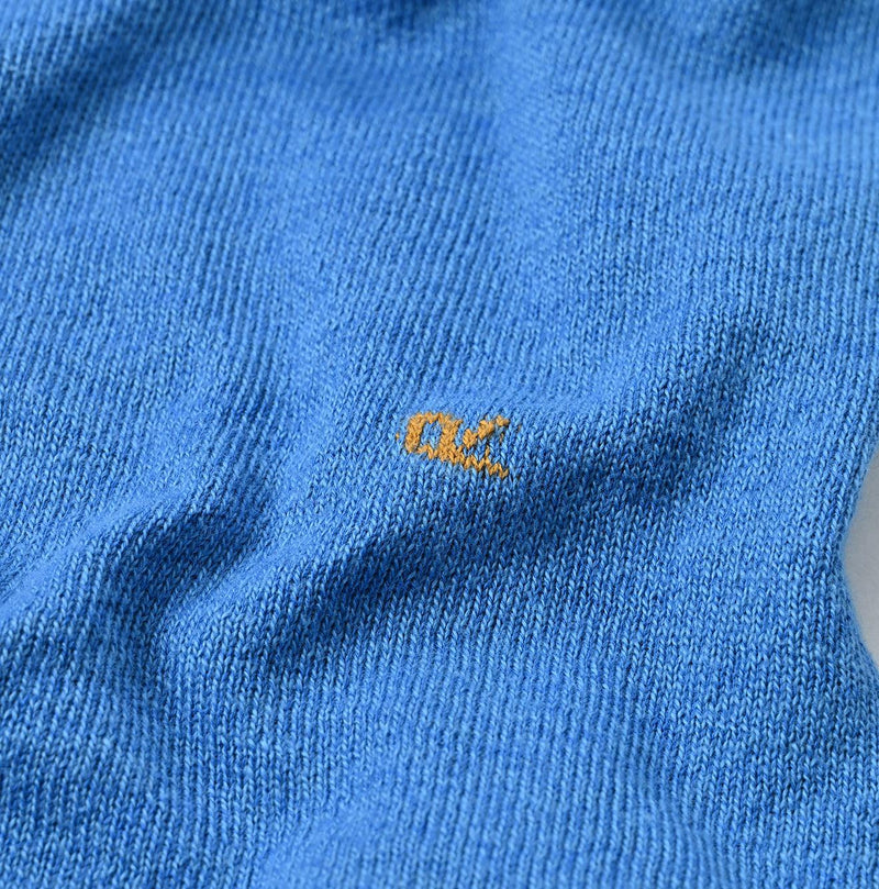 Super Gauze Wholegarment Cachecoeur - 45R by 45rpm studio - Image 13