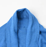 Super Gauze Wholegarment Cachecoeur - 45R by 45rpm studio