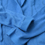 Super Gauze Wholegarment Cachecoeur - 45R by 45rpm studio