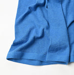 Super Gauze Wholegarment Cachecoeur - 45R by 45rpm studio