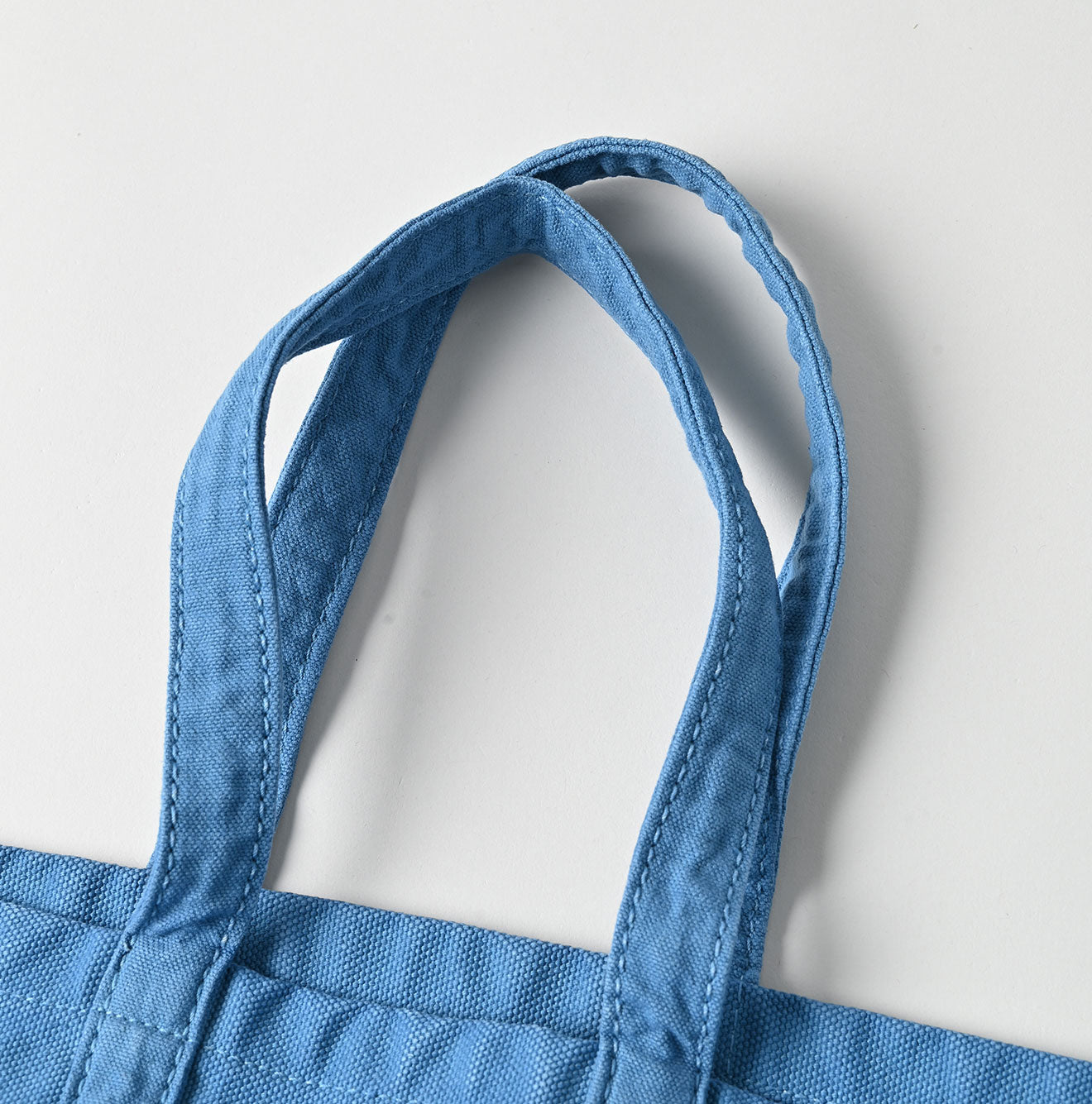 45R No.4 Canvas Tote Bag Large