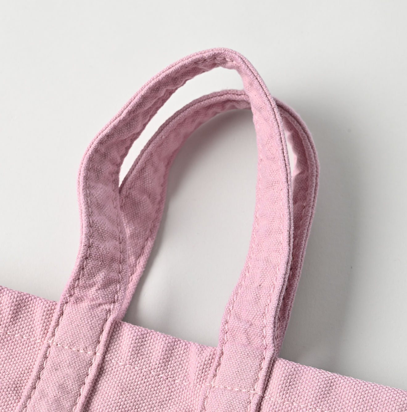 45R No.4 Canvas Tote Bag Small