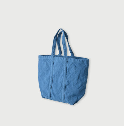 45R No.4 Canvas Tote Bag Medium