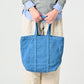 45R No.4 Canvas Tote Bag Medium