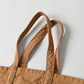 45R No.4 Canvas Tote Bag Medium