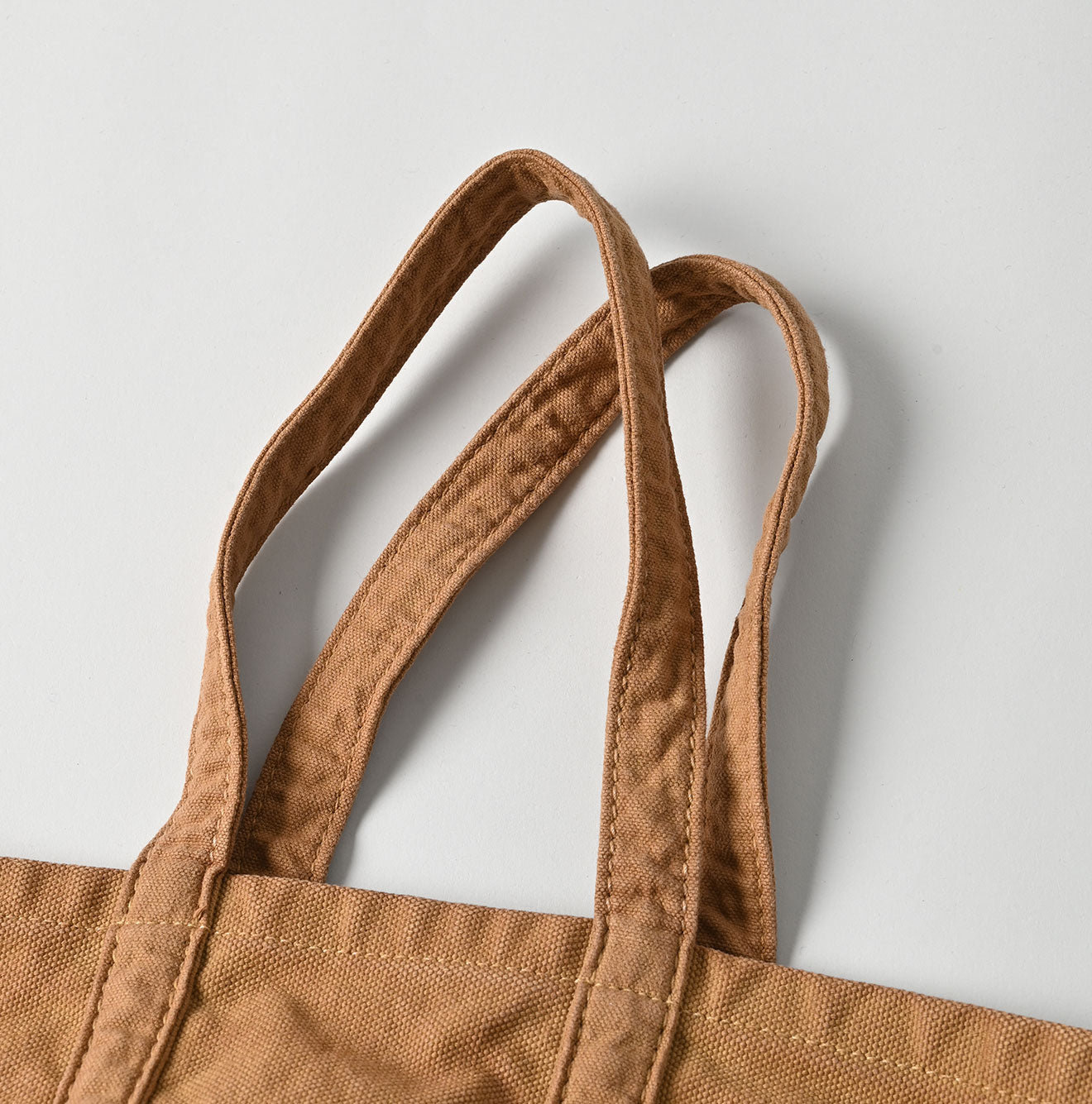 45R No.4 Canvas Tote Bag Medium