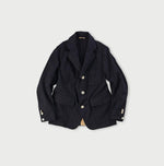 Okome Chino 908 Blazer - 45R by 45rpm studio