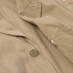 Okome Chino 908 Blazer - 45R by 45rpm studio